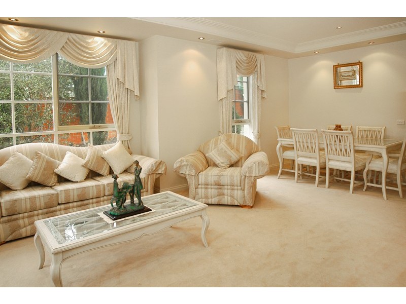 28 Glendale Ave, Templestowe VIC 3106