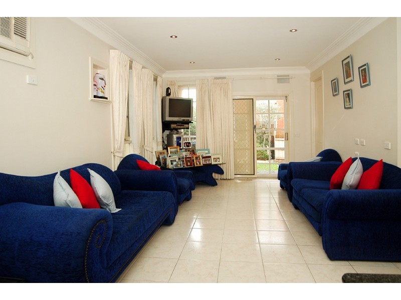 28 Glendale Ave, Templestowe VIC 3106