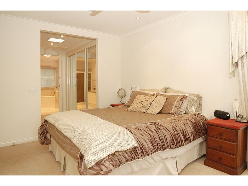 28 Glendale Ave, Templestowe VIC 3106