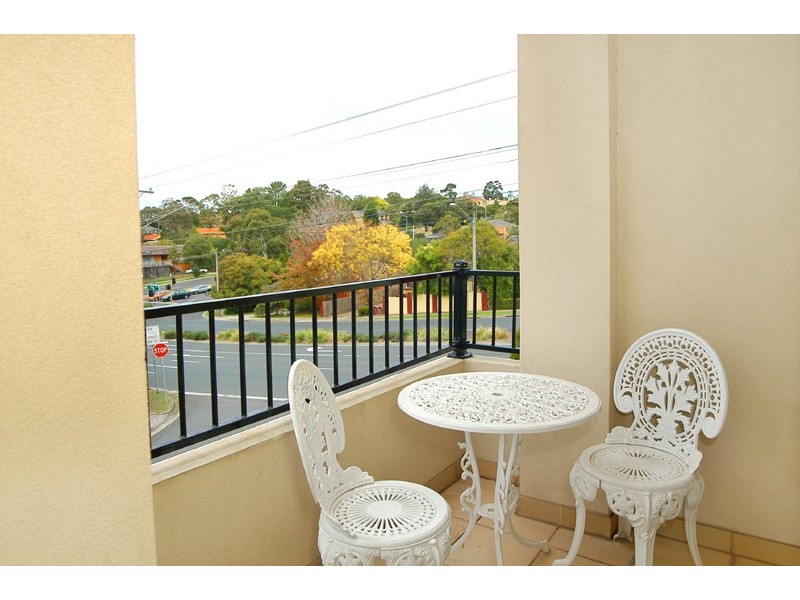 28 Glendale Ave, Templestowe VIC 3106