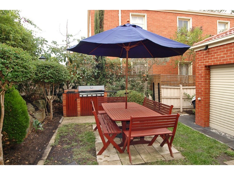 28 Glendale Ave, Templestowe VIC 3106