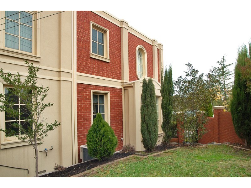 28 Glendale Ave, Templestowe VIC 3106