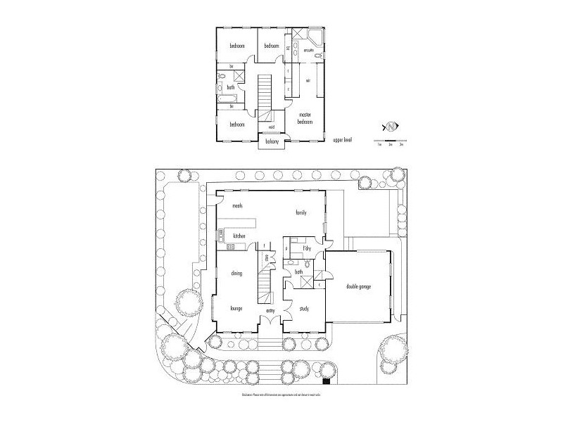 28 Glendale Ave, Templestowe VIC 3106