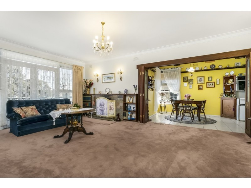 25 Highview Drive, Doncaster VIC 3108