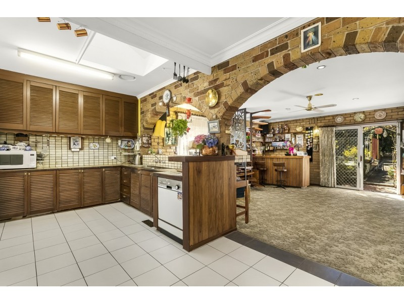 25 Highview Drive, Doncaster VIC 3108