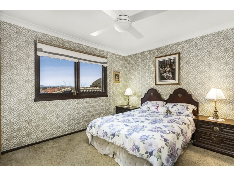 25 Highview Drive, Doncaster VIC 3108