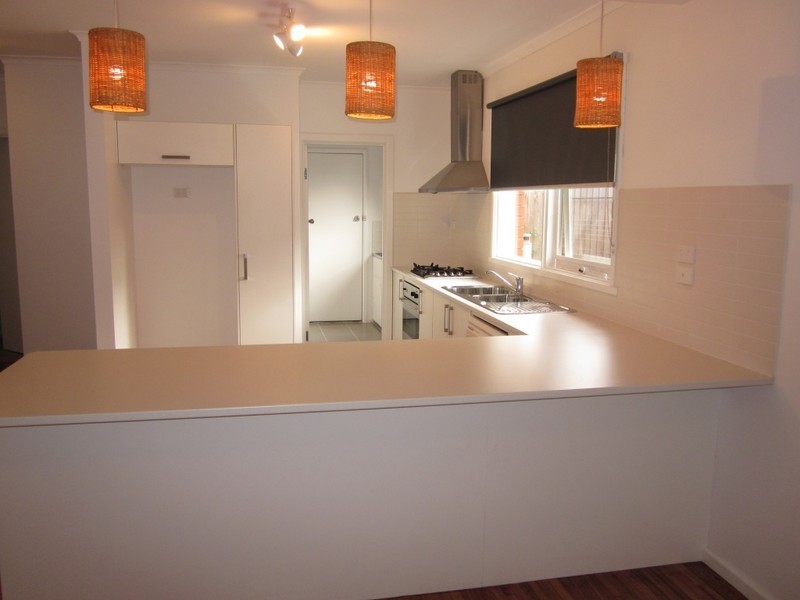 4/54 Percy Street, Mitcham VIC 3132