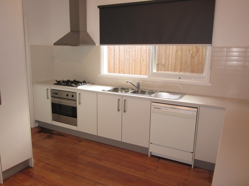 4/54 Percy Street, Mitcham VIC 3132