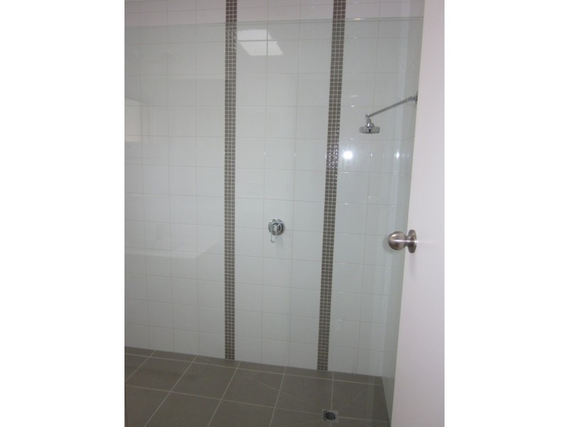 4/54 Percy Street, Mitcham VIC 3132