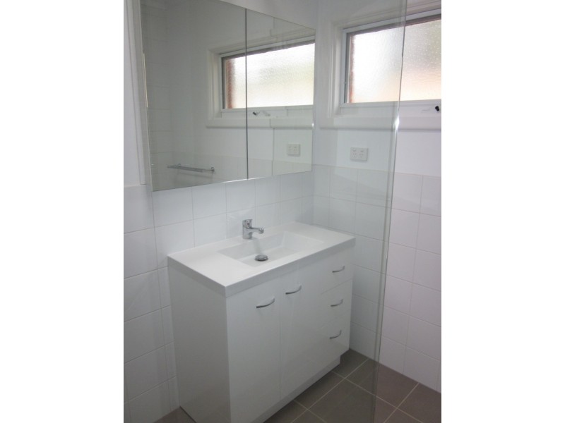 4/54 Percy Street, Mitcham VIC 3132