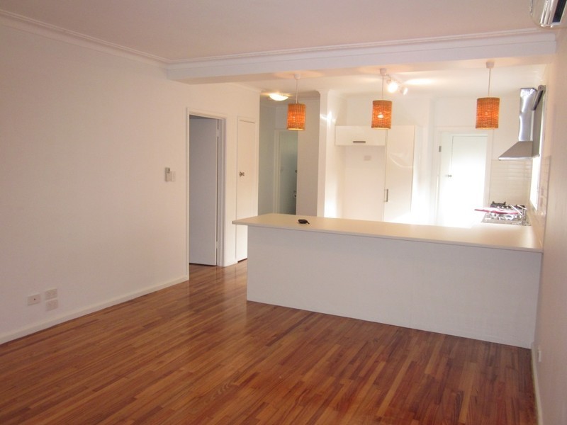 4/54 Percy Street, Mitcham VIC 3132