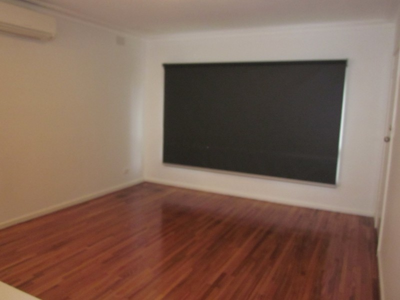 4/54 Percy Street, Mitcham VIC 3132