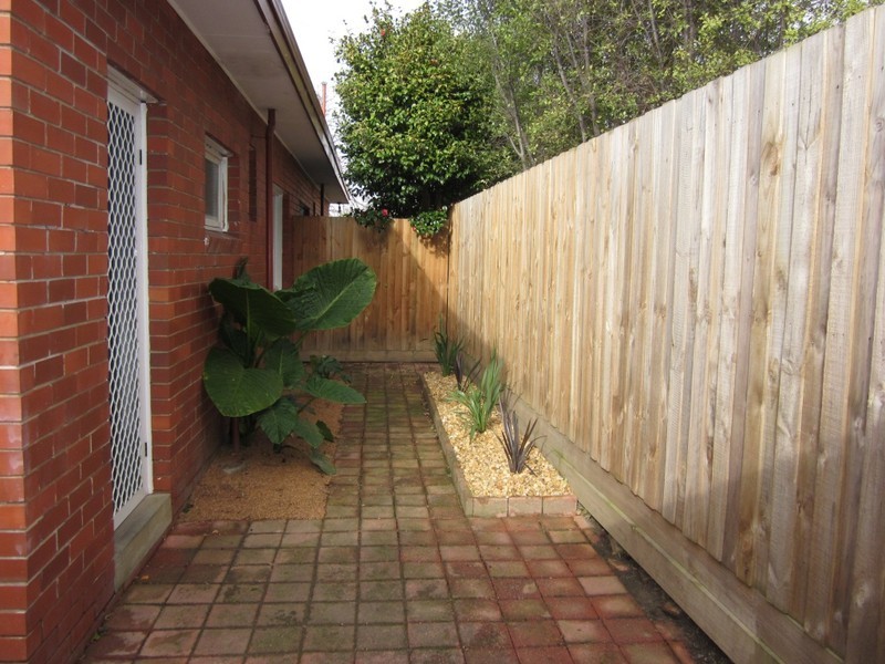 4/54 Percy Street, Mitcham VIC 3132