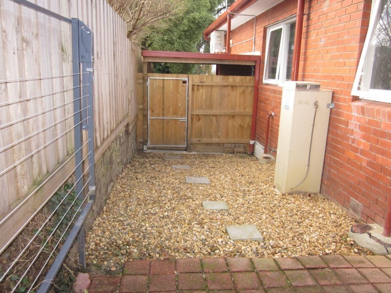 4/54 Percy Street, Mitcham VIC 3132