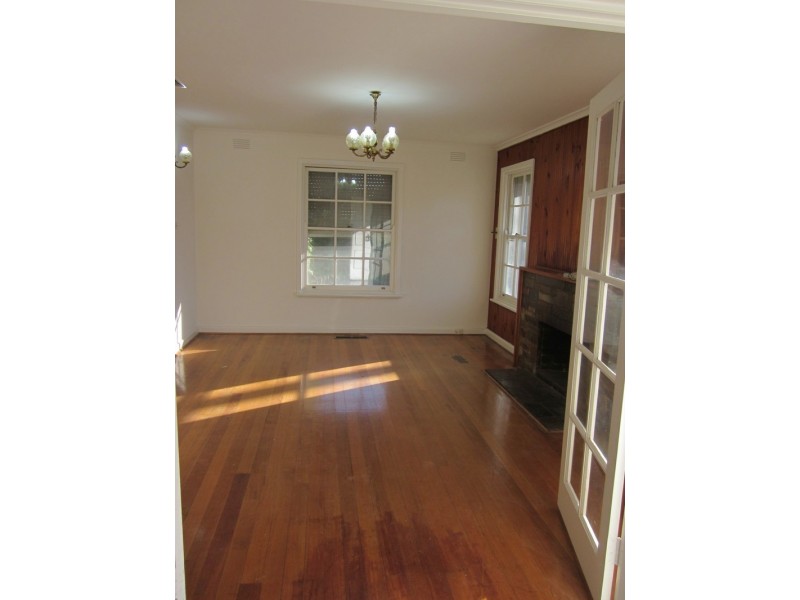 172 Blackburn Road, Doncaster East VIC 3109