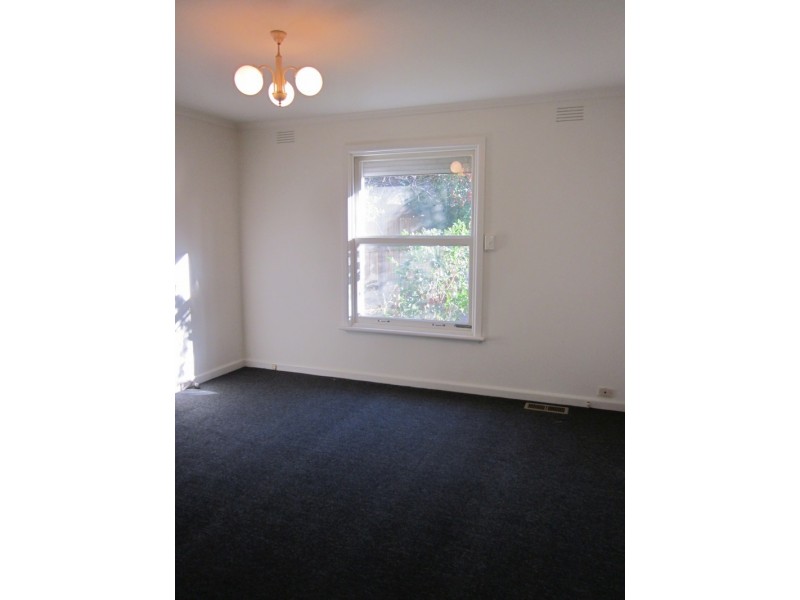 172 Blackburn Road, Doncaster East VIC 3109