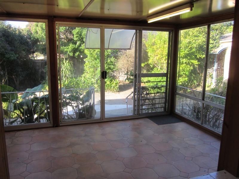 172 Blackburn Road, Doncaster East VIC 3109