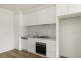 112/7 Red Hill Terrace, Doncaster East VIC 3109