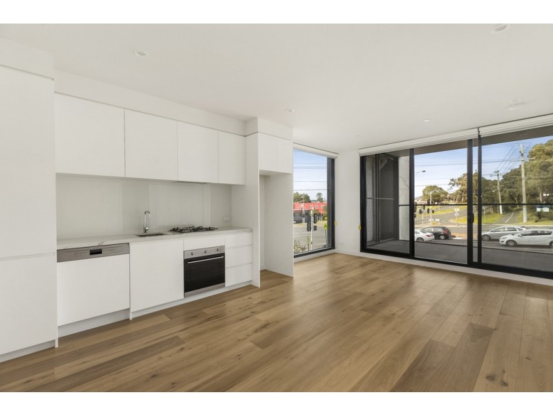 112/7 Red Hill Terrace, Doncaster East VIC 3109