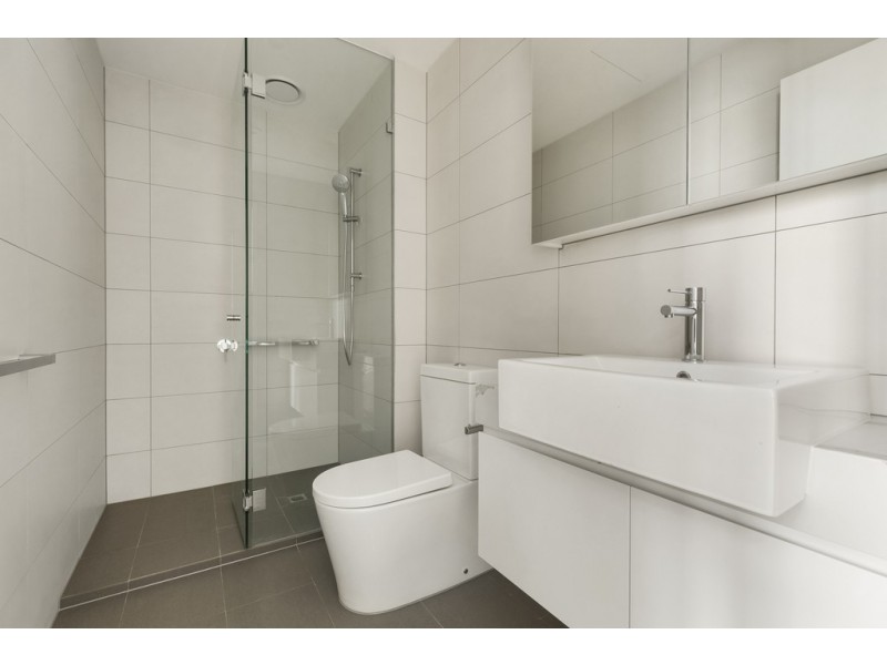 112/7 Red Hill Terrace, Doncaster East VIC 3109