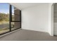 112/7 Red Hill Terrace, Doncaster East VIC 3109