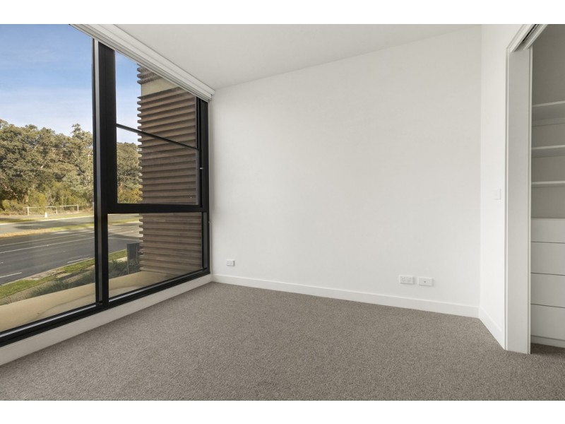 112/7 Red Hill Terrace, Doncaster East VIC 3109
