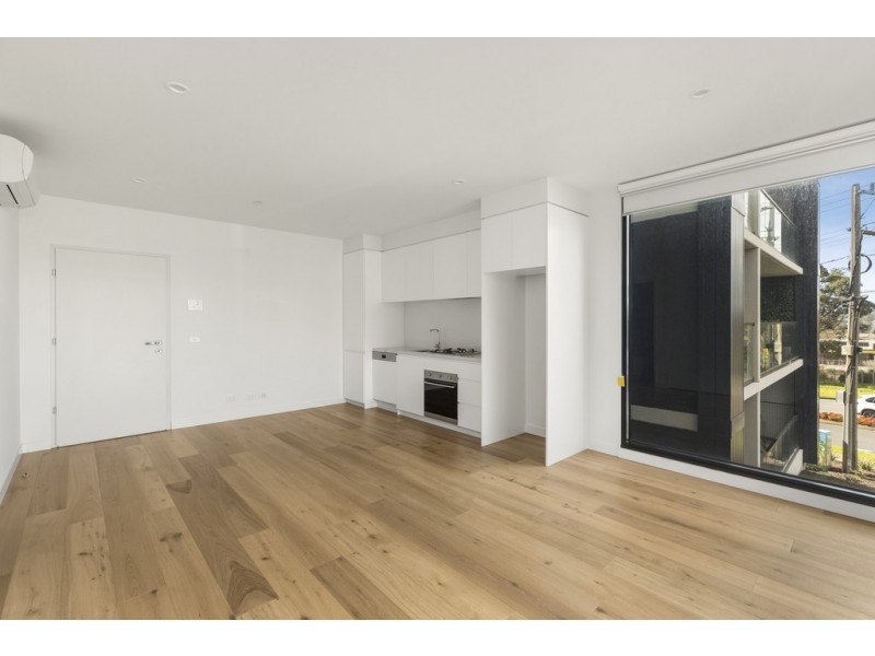 112/7 Red Hill Terrace, Doncaster East VIC 3109