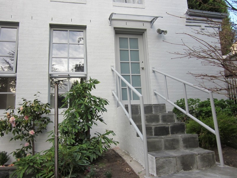 268A Serpells Road, Templestowe VIC 3106