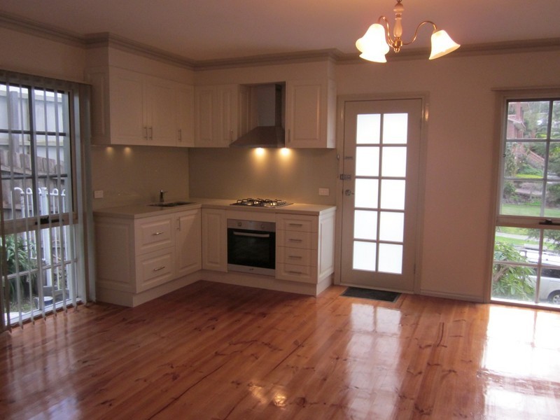 268A Serpells Road, Templestowe VIC 3106