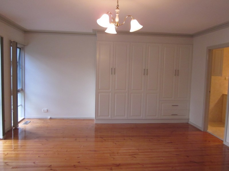 268A Serpells Road, Templestowe VIC 3106