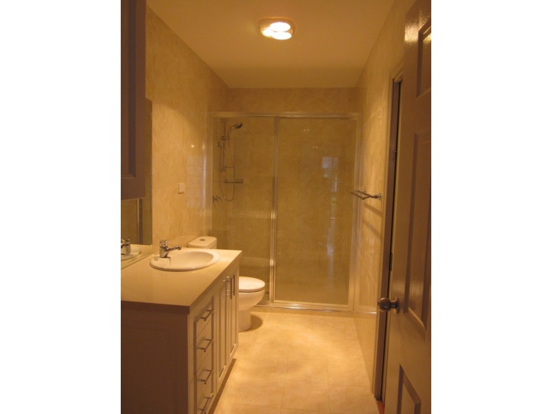 268A Serpells Road, Templestowe VIC 3106