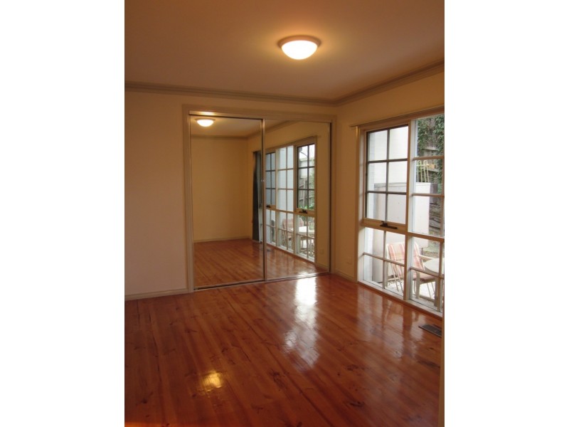 268A Serpells Road, Templestowe VIC 3106