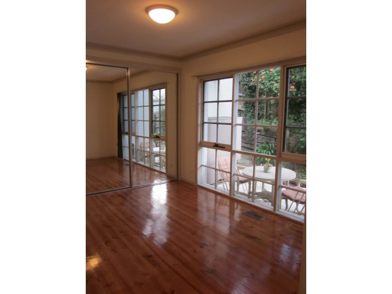 268A Serpells Road, Templestowe VIC 3106