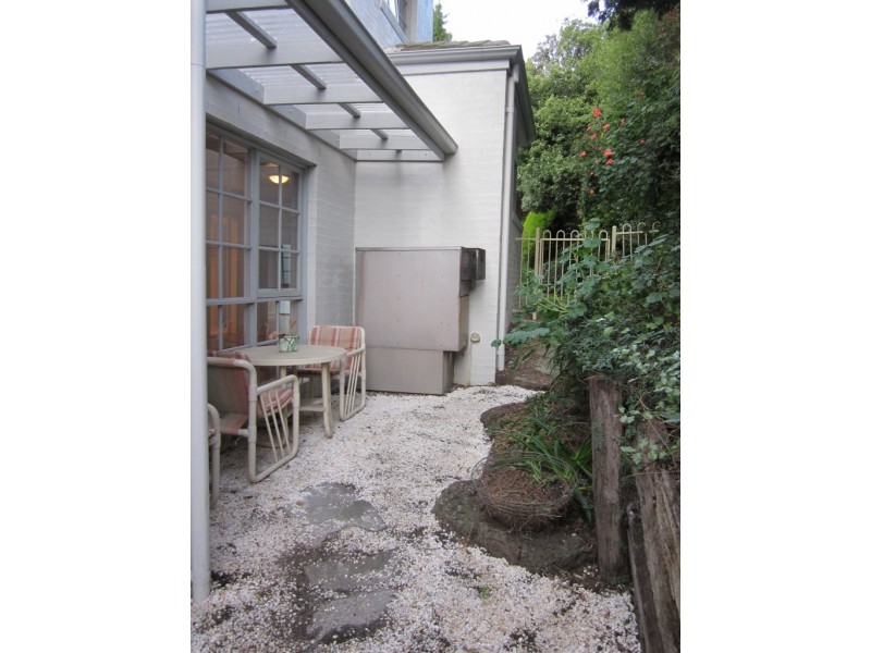 268A Serpells Road, Templestowe VIC 3106