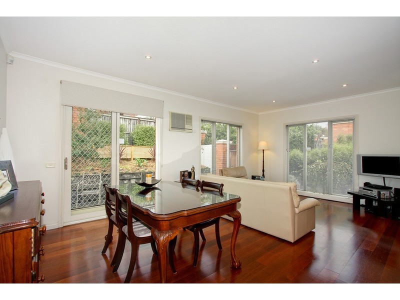 8/55 Wetherby Road, Doncaster VIC 3108