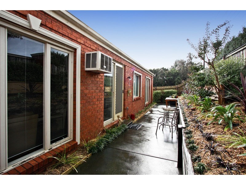 8/55 Wetherby Road, Doncaster VIC 3108