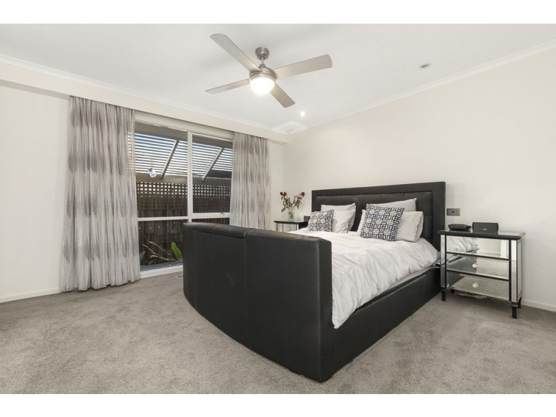 23 Exell Court, Wantirna South VIC 3152