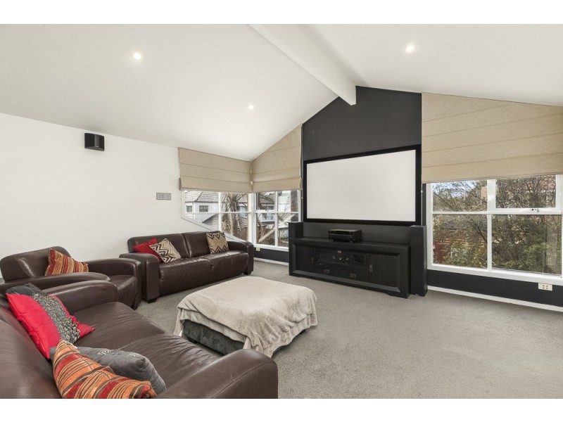 23 Exell Court, Wantirna South VIC 3152