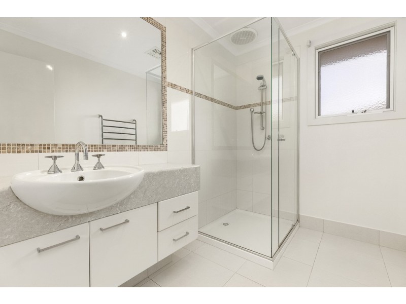 23 Exell Court, Wantirna South VIC 3152