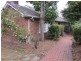 24 Hedge End Road, Mitcham VIC 3132