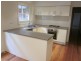 24 Hedge End Road, Mitcham VIC 3132