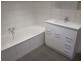 24 Hedge End Road, Mitcham VIC 3132