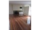 24 Hedge End Road, Mitcham VIC 3132