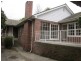 24 Hedge End Road, Mitcham VIC 3132