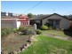 57 Council Street, Doncaster VIC 3108