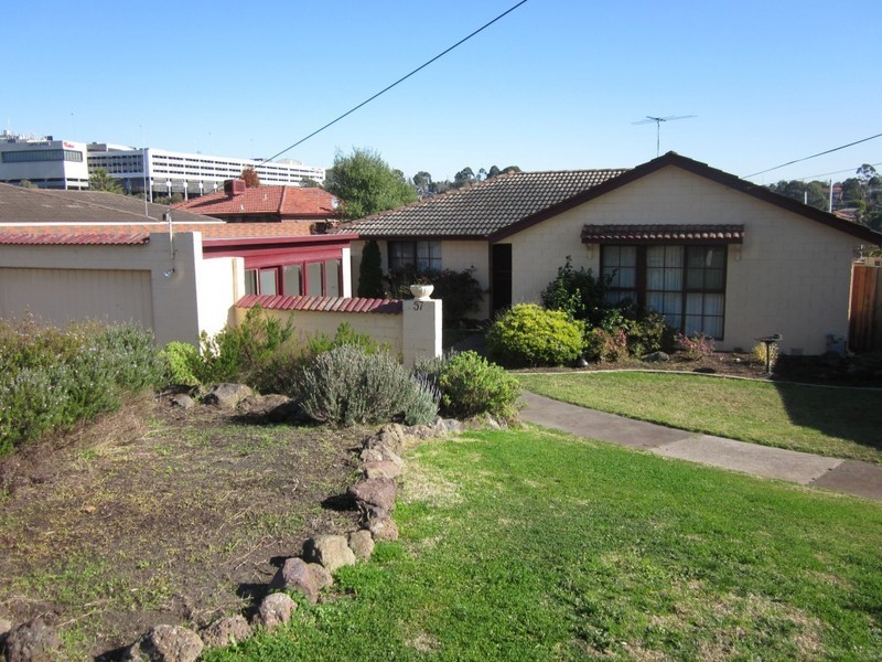 57 Council Street, Doncaster VIC 3108