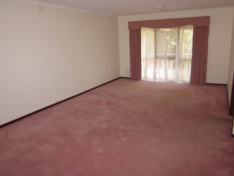 57 Council Street, Doncaster VIC 3108