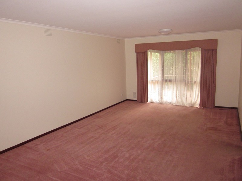 57 Council Street, Doncaster VIC 3108