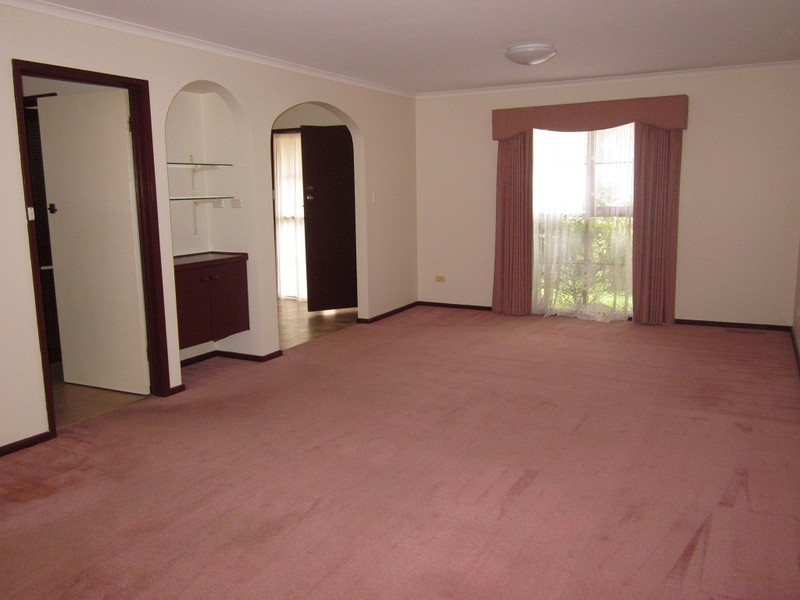 57 Council Street, Doncaster VIC 3108