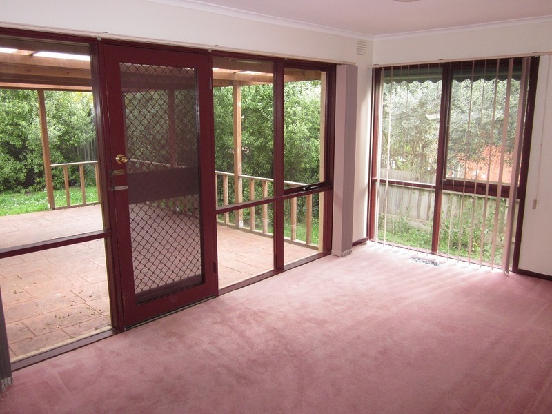 57 Council Street, Doncaster VIC 3108